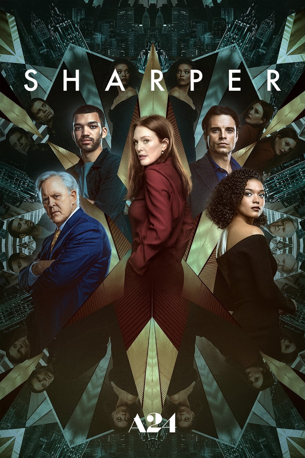 Sharper (2023) [182646] (A1737669614) [[Movies]] --Plex--